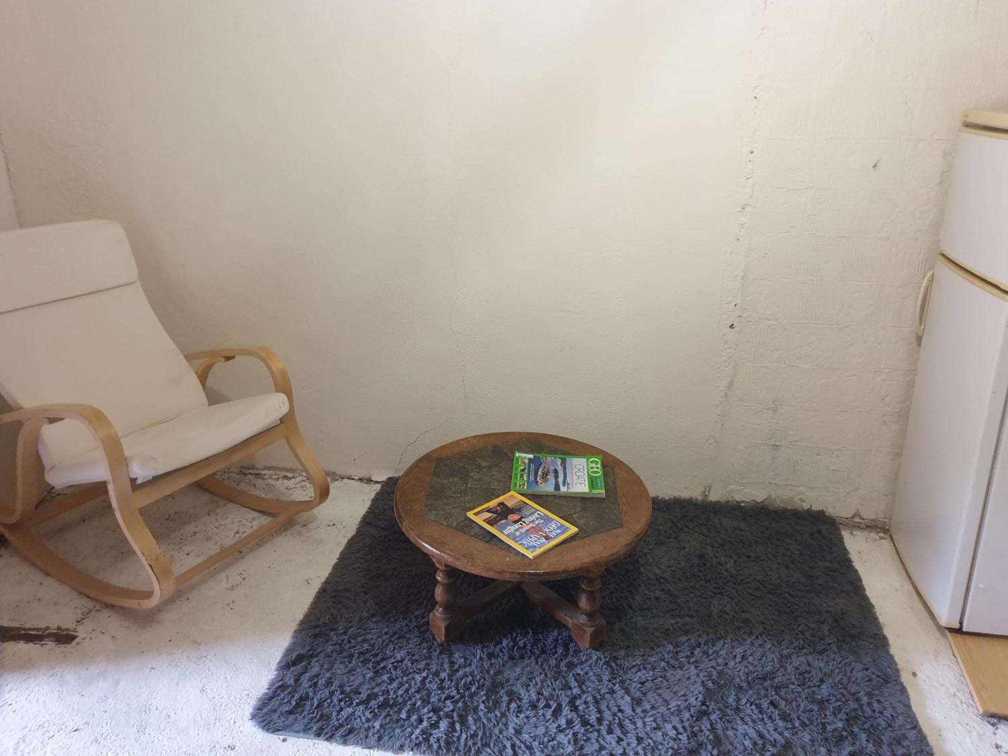 Cosy Apartment In Ancient Gabian With River And Vineyard Views المظهر الخارجي الصورة